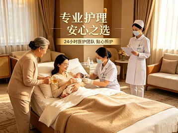 牡丹有偿捐卵牡丹代孕妈妈牡丹助孕公司选择建议