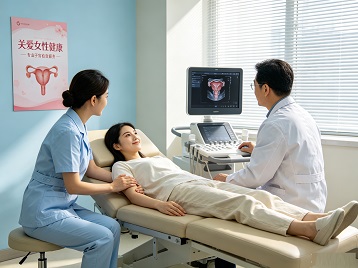 牡丹代孕试管婴儿对孕母体有哪些基本要求