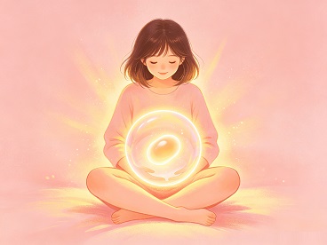 牡丹代孕妈妈如何容易受孕?有哪些方法技巧
