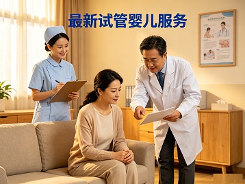 牡丹有偿捐卵代孕妈妈第试管孩全新服务价格明细：
