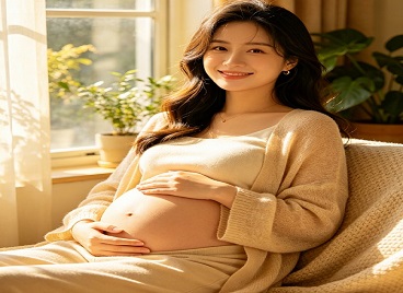 牡丹代孕女生有哪些方案可以帮助优势卵泡快速排出